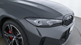  Bmw  Serie 3 xDrive Touring Aut. (G21) M SPORTPAKET PRO Automatic Petrol  17 #33