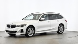  Bmw  Serie 3 48 V xDrive Touring Aut. (G21) - Automatic Diesel  18 #2