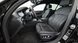  Bmw  Serie 5 48 V Aut. (G30) Luxury Line Automatic Diesel  19 #30