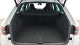  Skoda  Superb Kombi 2,0 TDI 4x4 Sportline DSG Automatic Diesel  20 #17
