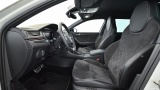  Skoda  Superb Kombi 2,0 TDI 4x4 Sportline DSG Automatic Diesel  20 #29