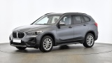  Bmw  X1 sDrive18d Aut. (F48) Advantage Automatic Diesel  23 #2