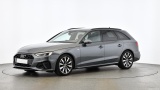  Audi  A4 Avant 35 TDI S-line S-tronic (8W) Automatic Diesel  25 #2