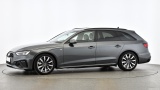  Audi  A4 Avant 35 TDI S-line S-tronic (8W) Automatic Diesel  25 #3
