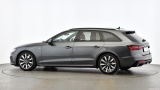  Audi  A4 Avant 35 TDI S-line S-tronic (8W) Automatic Diesel  25 #5