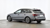  Audi  A4 Avant 35 TDI S-line S-tronic (8W) Automatic Diesel  25 #6