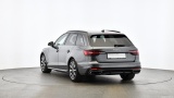  Audi  A4 Avant 35 TDI S-line S-tronic (8W) Automatic Diesel  25 #7