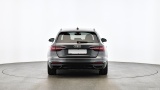  Audi  A4 Avant 35 TDI S-line S-tronic (8W) Automatic Diesel  25 #8
