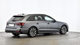 Audi  A4 Avant 35 TDI S-line S-tronic (8W) Automatic Diesel  25 #10