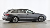  Audi  A4 Avant 35 TDI S-line S-tronic (8W) Automatic Diesel  25 #11