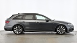  Audi  A4 Avant 35 TDI S-line S-tronic (8W) Automatic Diesel  25 #12