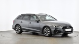  Audi  A4 Avant 35 TDI S-line S-tronic (8W) Automatic Diesel  25 #14