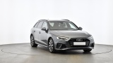  Audi  A4 Avant 35 TDI S-line S-tronic (8W) Automatic Diesel  25 #15