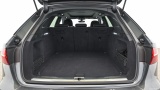 Audi  A4 Avant 35 TDI S-line S-tronic (8W) Automatic Diesel  25 #17