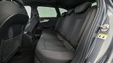  Audi  A4 Avant 35 TDI S-line S-tronic (8W) Automatic Diesel  25 #18