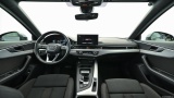  Audi  A4 Avant 35 TDI S-line S-tronic (8W) Automatic Diesel  25 #19