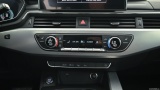  Audi  A4 Avant 35 TDI S-line S-tronic (8W) Automatic Diesel  25 #21