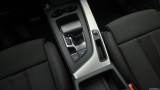  Audi  A4 Avant 35 TDI S-line S-tronic (8W) Automatic Diesel  25 #22
