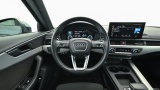  Audi  A4 Avant 35 TDI S-line S-tronic (8W) Automatic Diesel  25 #23