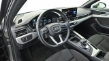  Audi  A4 Avant 35 TDI S-line S-tronic (8W) Automatic Diesel  25 #24