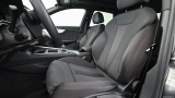  Audi  A4 Avant 35 TDI S-line S-tronic (8W) Automatic Diesel  25 #25