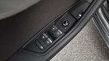  Audi  A4 Avant 35 TDI S-line S-tronic (8W) Automatic Diesel  25 #27