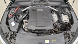  Audi  A4 Avant 35 TDI S-line S-tronic (8W) Automatic Diesel  25 #28