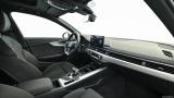  Audi  A4 Avant 35 TDI S-line S-tronic (8W) Automatic Diesel  25 #29