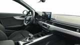  Audi  A4 Avant 35 TDI S-line S-tronic (8W) Automatic Diesel  25 #30