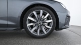  Audi  A4 Avant 35 TDI S-line S-tronic (8W) Automatic Diesel  25 #32