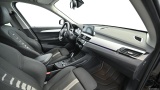  Bmw  X1 xDrive18d Aut. (F48) Advantage Automatic Diesel  26 #31
