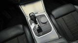  Bmw  Serie 3 Touring Aut. (G21) Advantage Automatic Diesel  27 #23