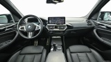  Bmw  X3 M40i 48 V (G01) - Automatic Petrol  28 #19