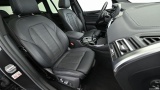  Bmw  X3 M40i 48 V (G01) - Automatic Petrol  28 #31