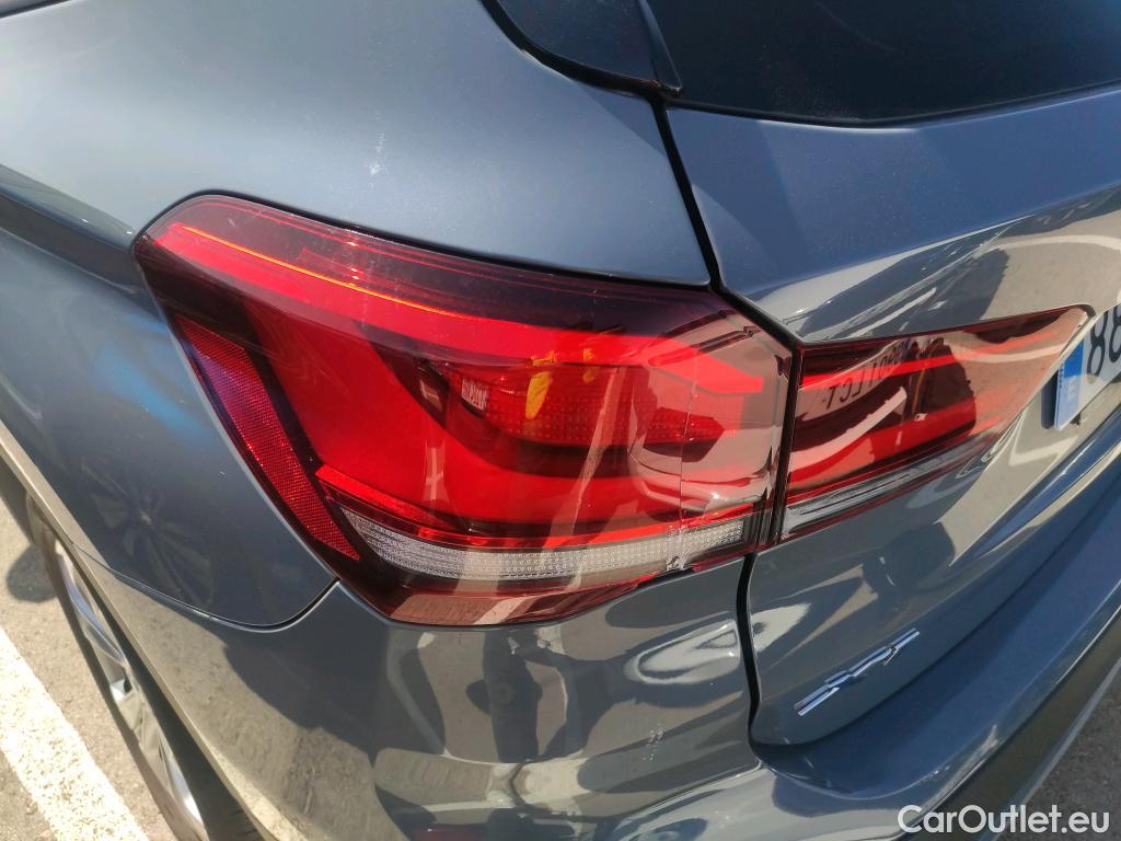  Bmw  X1 Serie  xDrive 25e 1.5 220CV E6d #3