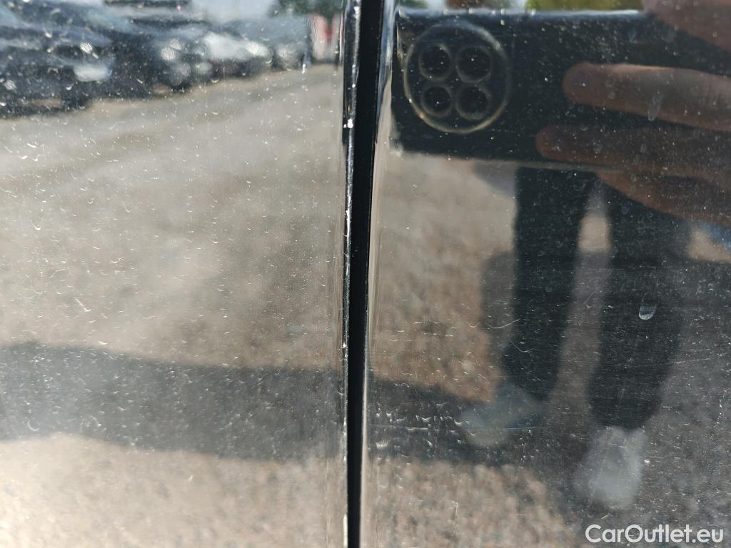  Bmw  Serie 1  Berlina 116d 1.5 115CV E6d #11
