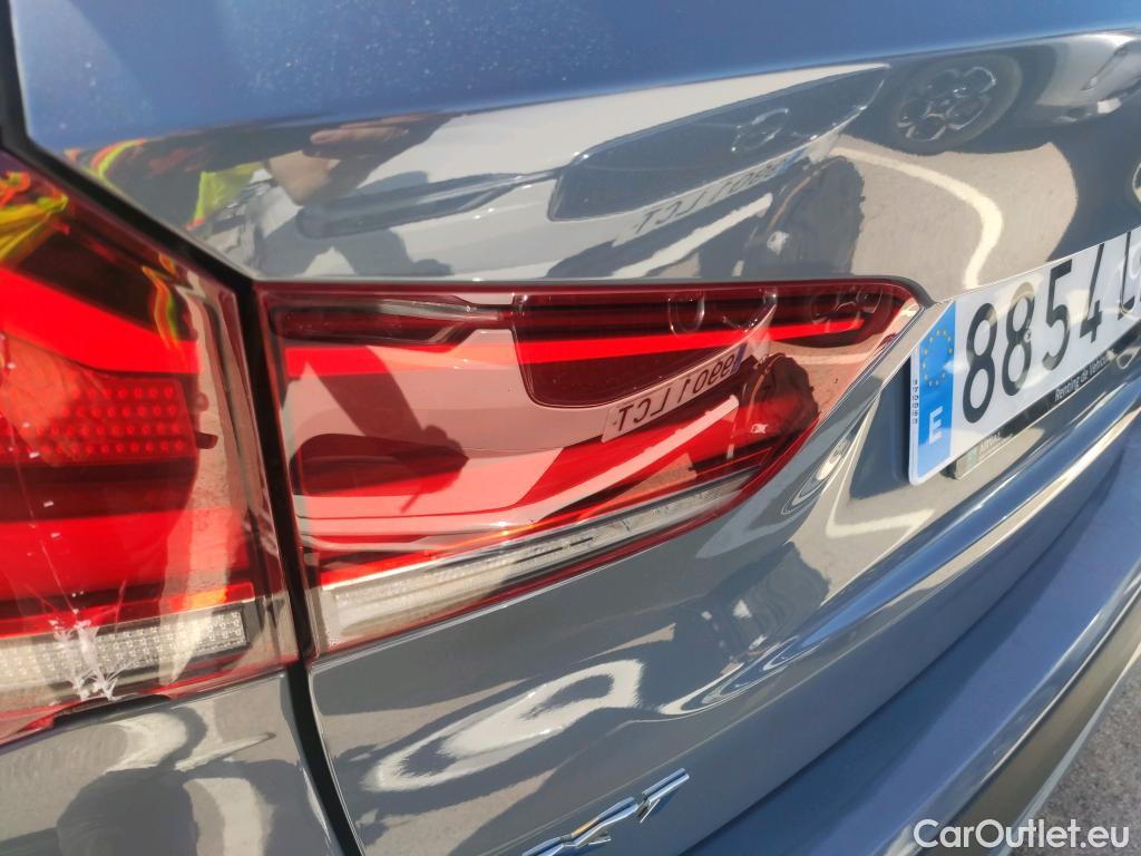  Bmw  X1 Serie  xDrive 25e 1.5 220CV E6d #1