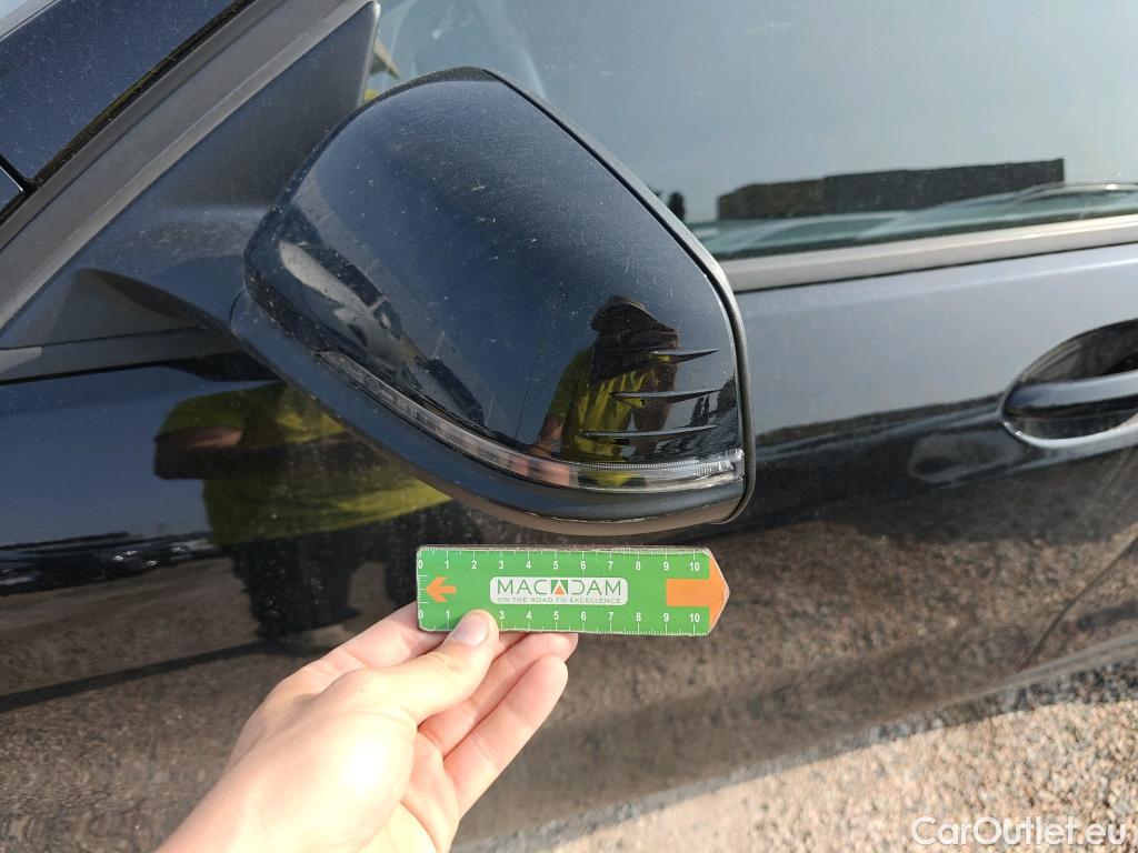  Bmw  Serie 1  Berlina 116d 1.5 115CV E6d #27