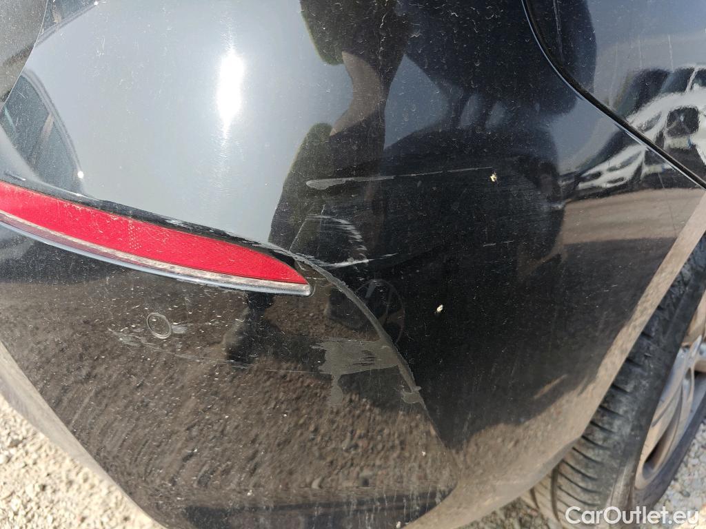  Bmw  Serie 1  Berlina 116d 1.5 115CV E6d #26