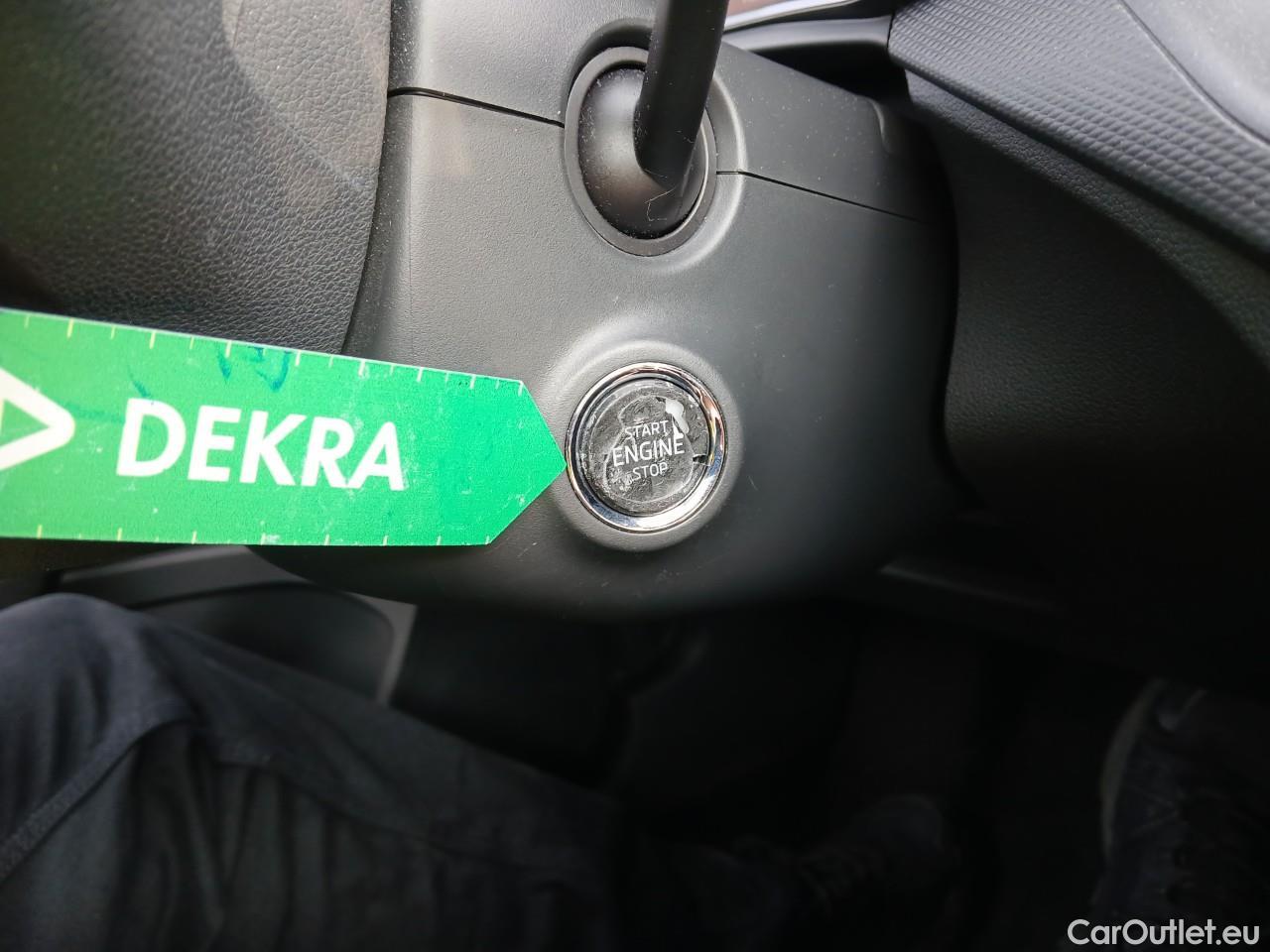  Skoda  KAMIQ SKODA  1.0 TSI 81kW (110CV) DSG Ambition (CX) #2