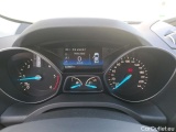  Ford  Kuga  Trend 2.0 TDCi 150CV MT6 E6 #4