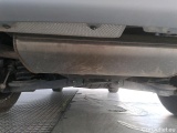  Ford  Kuga  Trend 2.0 TDCi 150CV MT6 E6 #11