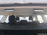  Ford  Kuga  Trend 2.0 TDCi 150CV MT6 E6 #12