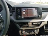  Skoda  KAMIQ SKODA  1.0 TSI 81kW (110CV) DSG Ambition (CX) #12