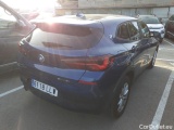  Bmw  X2 Serie  sDrive 18i 1.5 140CV E6dT #2