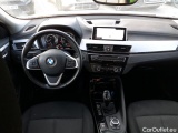  Bmw  X2 Serie  sDrive 18i 1.5 140CV E6dT #3