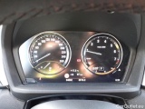  Bmw  X2 Serie  sDrive 18i 1.5 140CV E6dT #4