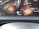  Bmw  X2 Serie  sDrive 18i 1.5 140CV E6dT #5