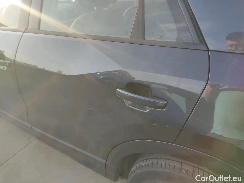  Audi  Q2  35 TFSI advanced 1.5 TFSI 150CV E6d #19