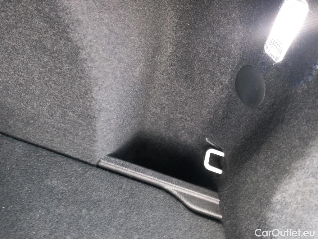  Audi  A3  Sportback 40 TFSI e advanced 1.4 TFSI 205CV E6d #6